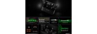 A Pro Wireless Microphone with Timecode for Pro Creators
