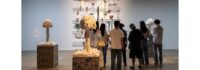Final Month to Experience the 15th Gwangju Biennale Final Month to Experience the 15th Gwangju Biennale