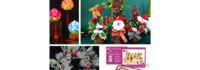 Yiwugo Sees Strong Sales of Christmas and Chinese New Year Merchandise