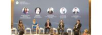 La Global Battery Alliance dévoile les résultats de la deuxième phase de projets pilotes Battery Passport, dont deux programmes de CATL