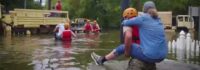 BayCare Celebrates Its Teams’ Dedication During Hurricanes