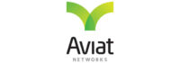 Aviat Networks Sets Date for Its Fiscal 2025 Second Quarter Financial Results Conference Call