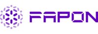 Fapon Biopharma gibt die FDA-Zulassung der IND für FP008 bekannt, eine erste Immuntherapie dieser Klasse für solide Tumore