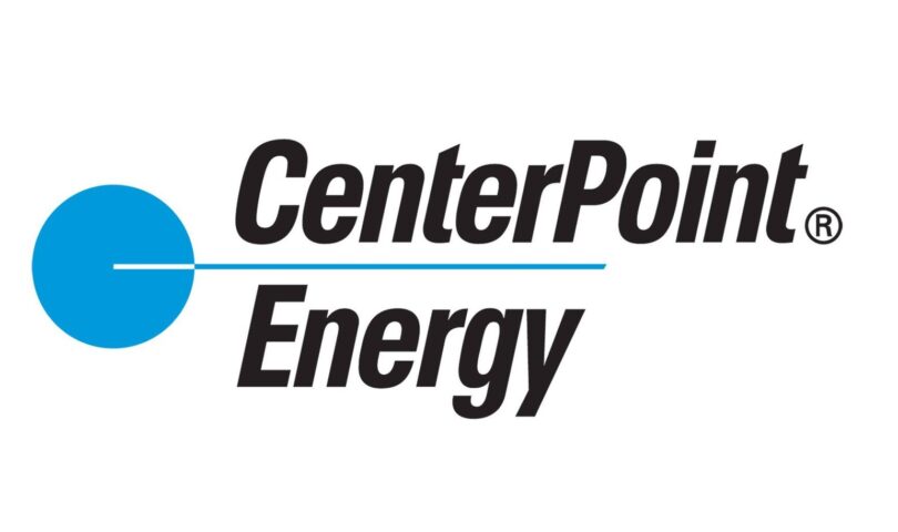 CenterPoint Energy Plans to Work Toward Resolution of its 2024 Rate Case
