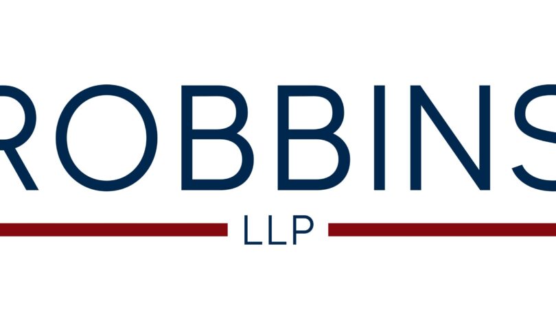 Robbins LLP Informs Stockholders of the Class Action Lawsuit Filed Against Lilium N.V.
