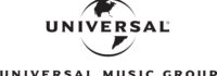 Statement From Universal Music Group N.V.
