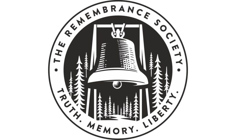 The Remembrance Society Condemns Hatred and Violence Against Jews in the Netherlands