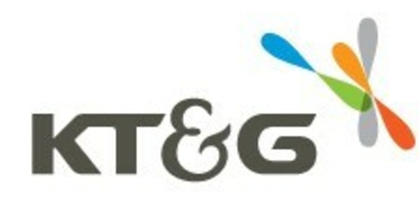 KT&G to Hold 38th Annual General Meeting