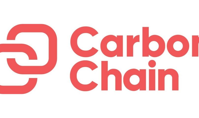 CarbonChain hat für seine neueste Methodik zur Bilanzierung und Berichterstattung des CO2-Fußabdrucks von Unternehmen und die Methodik zur Bilanzierung und Berichterstattung des CO2-Fußabdrucks von Produkten eine Validierung durch Dritte erhalten USA – Deutsch Korea – 한국어 USA – English Japan – Eastern USA – español MEXICO – Spanish BRAZIL – Portuguese USA – Français CarbonChain hat für seine neueste Methodik zur Bilanzierung und Berichterstattung des CO2-Fußabdrucks von Unternehmen und die Methodik zur Bilanzierung und Berichterstattung des CO2-Fußabdrucks von Produkten eine Validierung durch Dritte erhalten USA – Deutsch Korea – 한국어 USA – English Japan – Eastern USA – español MEXICO – Spanish BRAZIL – Portuguese USA – Français
