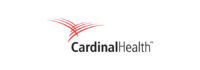 Cardinal Health announces two strategic additions to its portfolio