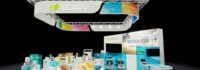 EDAN Unveils Latest Innovations for Global Healthcare at MEDICA 2024