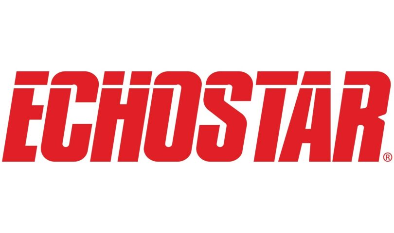 EchoStar Announces Financial Results for the Three and Nine Months Ended September 30, 2024