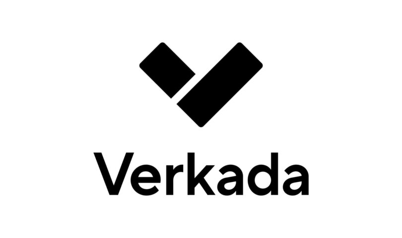 Verkada enhances the Entry experience, introduces more flexibility and scale across its Command platform