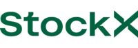 StockX Drops Quarterly Trend Report, Highlights Performance Sneakers and Other Trends Shaping Resale Market in 2024