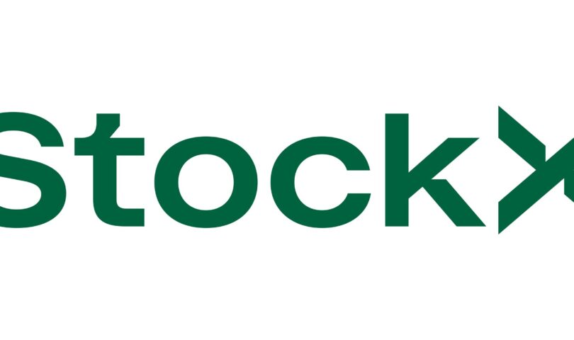 StockX Drops Quarterly Trend Report, Highlights Performance Sneakers and Other Trends Shaping Resale Market in 2024