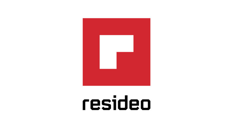 Resideo to Release Fourth Quarter and Full Year 2024 Financial Results on February 20, 2025