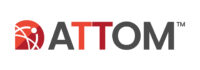 ATTOM REVEALS BEST DAY TO BUY A HOME BASED ON LOWEST PREMIUM ABOVE AVM