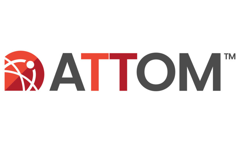 ATTOM REVEALS BEST DAY TO BUY A HOME BASED ON LOWEST PREMIUM ABOVE AVM