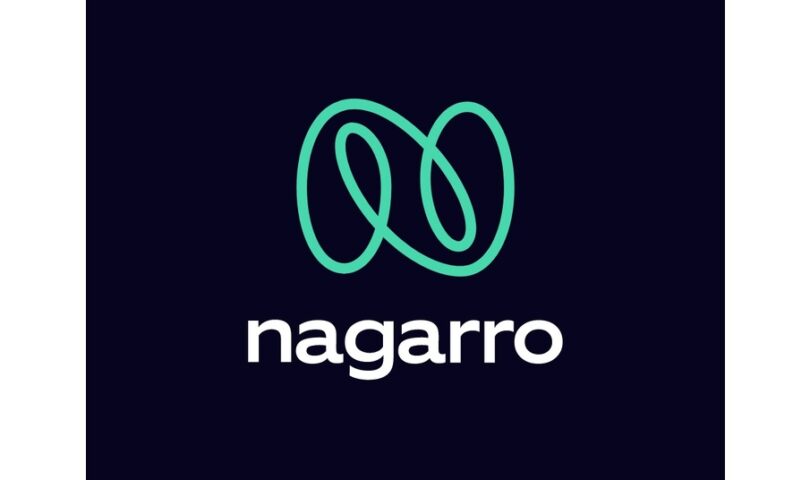 Nagarro posts 6.1% YoY earnings enlargement in consistent forex in 9M 2024
