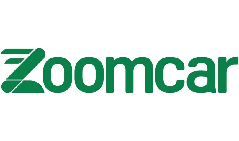 Zoomcar Reports Significant Profitability Improvement in its Second Quarter Financial 2024 Results