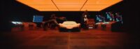 Vantage Australia Celebrates 15 Years of Trading Innovation with Groundbreaking Anniversary Video