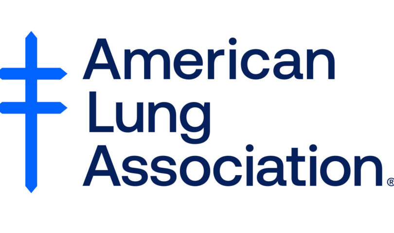 New Campaign Aims to Improve Early Diagnosis and Treatment for People Living with Pulmonary Arterial Hypertension