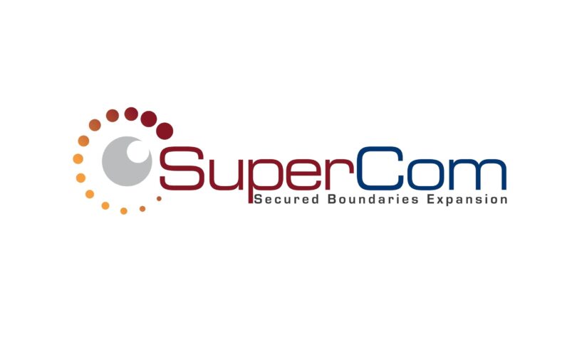 SuperCom Announces Pricing of .0 Million Registered Direct Offering