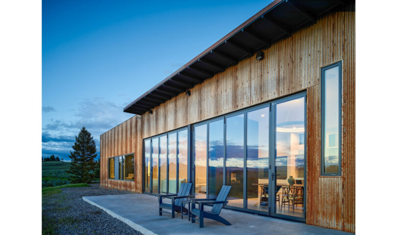 Winners Announced for the 2024 NanaAwards Project and Design Competition