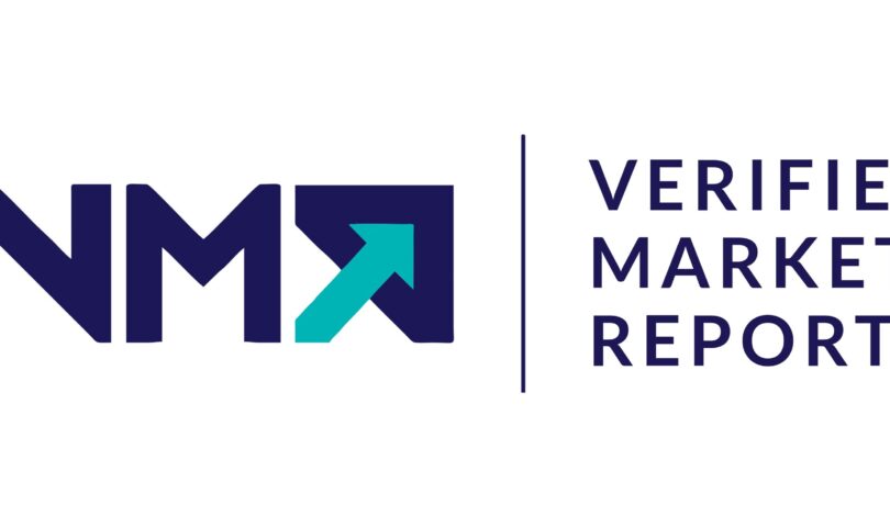 Satellite tv for pc Payloads Marketplace Surges to USD 41.9 Billion via 2030, Propelled via 8.7% CAGR