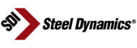 Steel Dynamics Named One of World’s Most Admired Companies by Fortune