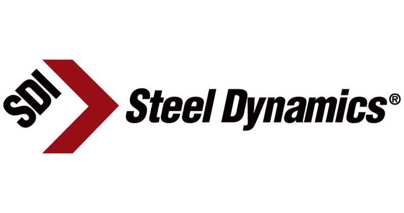 Steel Dynamics Named One of World’s Most Admired Companies by Fortune