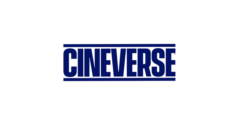 Cineverse Stories 2nd Quarter Fiscal Presen 2025 Effects
