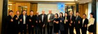 Huawei sa zúčastňuje prvého stretnutia pracovnej skupiny pre architektúru internetu vecí (IoT) o IEEE P2413.2, norme pre referenčnú architektúru na distribúciu energie IoT (PDIoT) USA – slovenčina USA – Polski USA – español USA – English USA – čeština USA – Français Middle East – Arabic USA – Deutsch USA – Italiano USA – Pусский