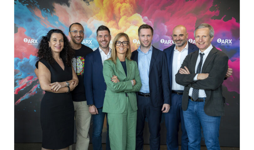 une aventure dans le monde de l’ingénierie et de los angeles thought