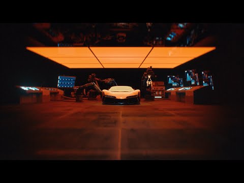 Vantage Australia feiert 15 Jahre Handelsinnovation mit bahnbrechendem Jubiläumsvideo