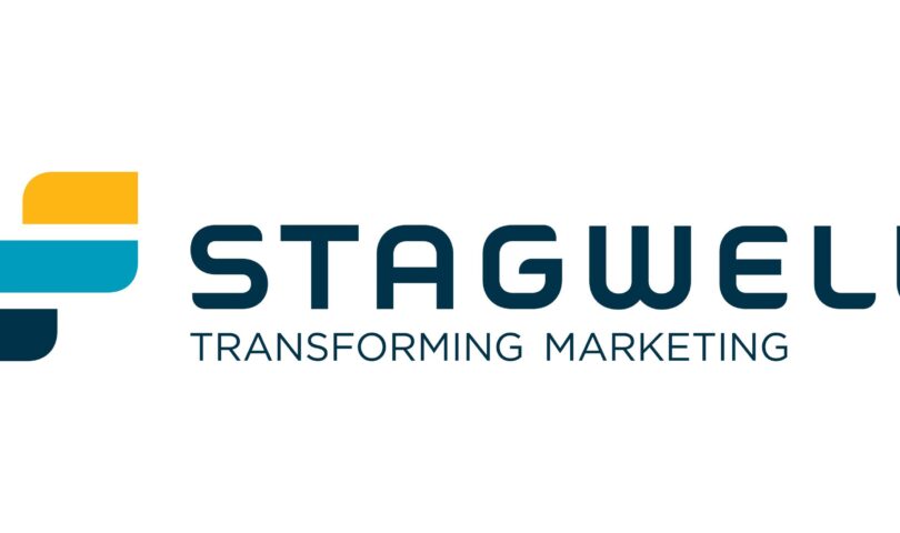 Stagwell Inc. (STGW) Reports Equity Inducement Grants Under Nasdaq Listing Rule 5635(c)(4)