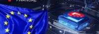Doo Group укрепляет глобальный охват, получив лицензию CySEC для Doo Financial