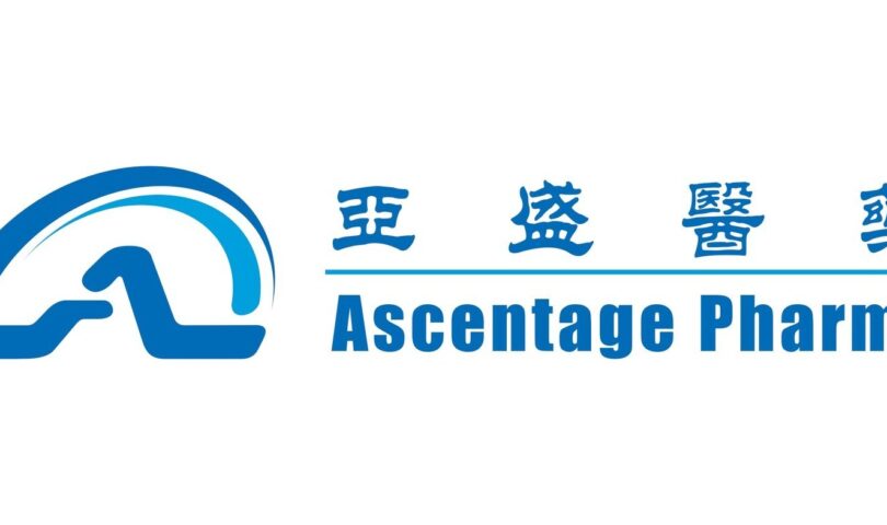 Ascentage Pharma Announces a New Drug Application for Its Novel Bcl-2 Inhibitor Lisaftoclax Accepted and Recommended Priority Review Designation by CDE of China NMPA