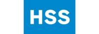 Surprising Study Finds No Link Between Rheumatoid Arthritis and Transfusion Risk After Knee Replacement