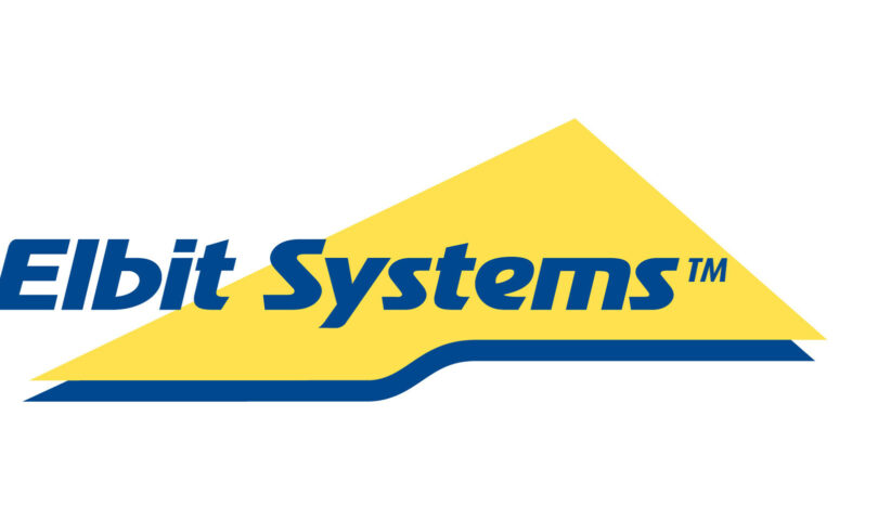 Elbit Systems Awarded Contracts Worth Approximately 5 Million to Supply Defense Systems to a European Country
