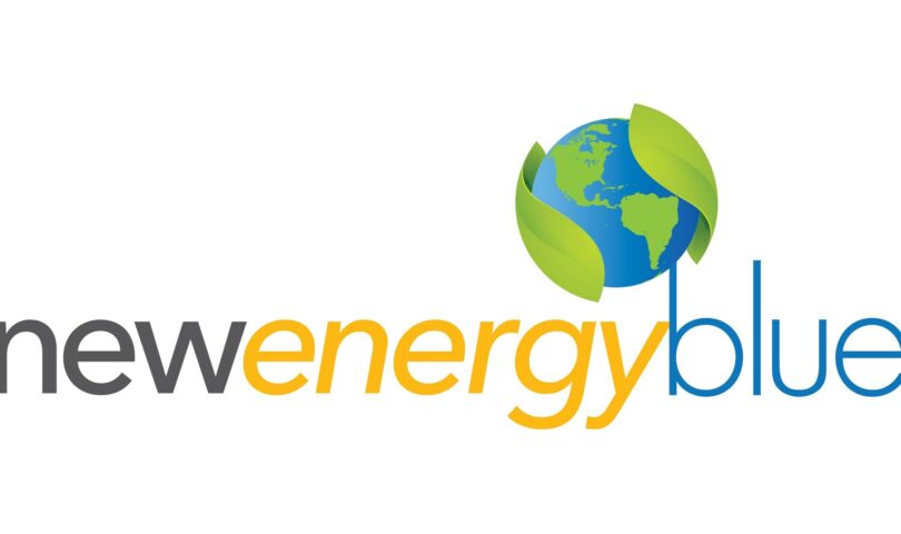 MetGen integration with NewEnergyBlue will create full array of biochemicals refined from agricultural waste