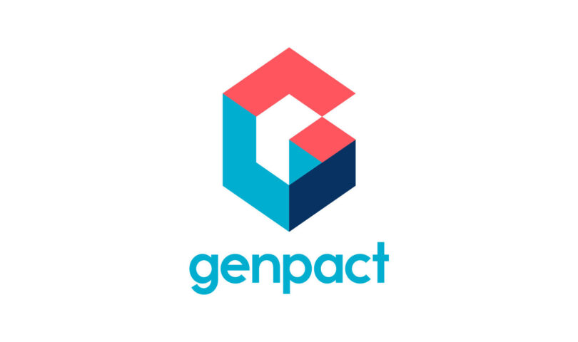 Genpact Named to Forbes’ Global’s Highest Employers 2024 Record for Fourth Consecutive Moment