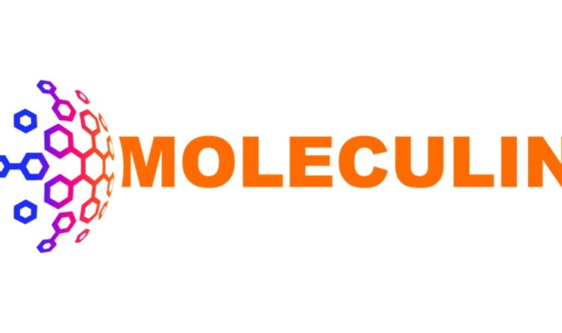 New Findings Show Moleculin’s Annamycin Overcomes Resistance to Venetoclax in AML