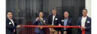Pasaca Capital’s Portfolio Company KraftPal Technologies Celebrates Grand Opening of first U.S. Plant in California