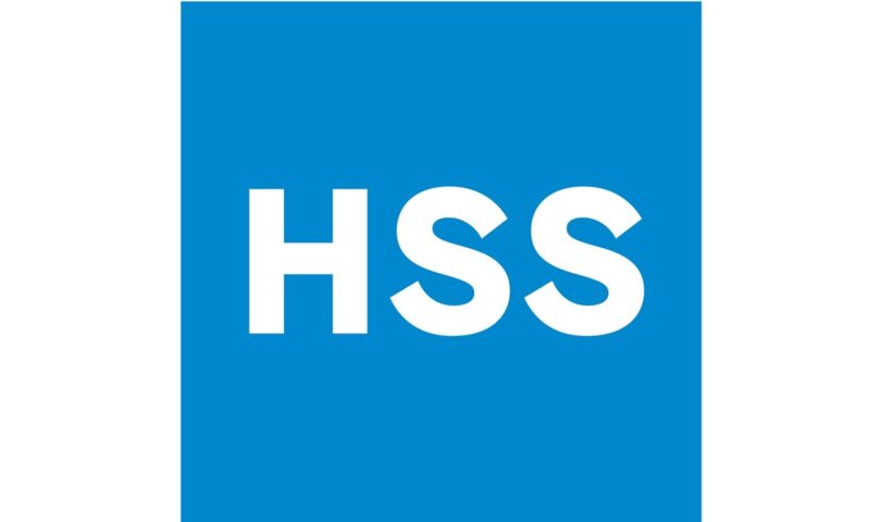 HSS Presents Cutting-Edge Discoveries in Rheumatic Disease and Reproductive Health at ACR Convergence 2024