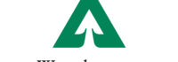 Weyerhaeuser Reports Fourth Quarter, Full Year 2024 Results
