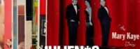 “Played, Worn & Torn Auction” de Julien’s regresa a Music City con una subasta legendaria