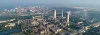Der weltweit erste Null-Emissions-Cluster tritt der Transitioning Industrial Clusters Initiative des Weltwirtschaftsforums bei