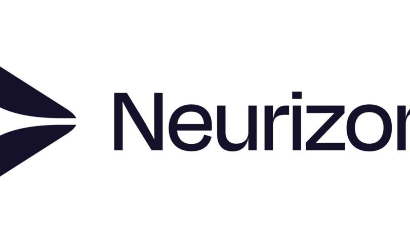 Neurizon’s NUZ-001 Reduces Aggregation of Key ALS Disease Target TDP-43 in Preclinical Study