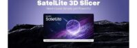 The All-in-One LCD Slicer Simplifying Resin 3D Printing at Formnext 2024